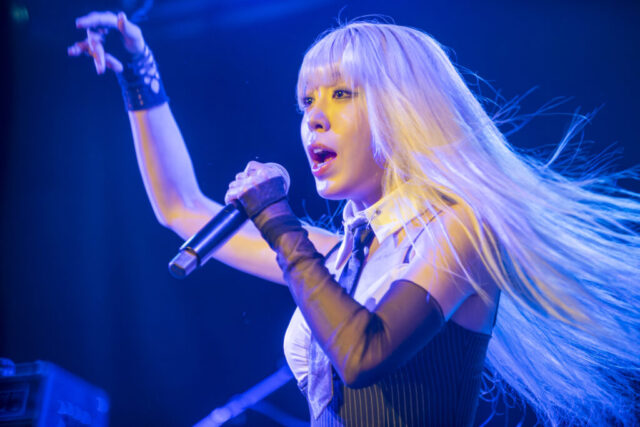 20260412_RollingQuartz_(c)JanBonk_0101Fan