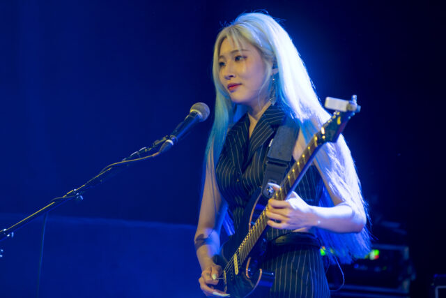 20260412_RollingQuartz_(c)JanBonk_0271Fan