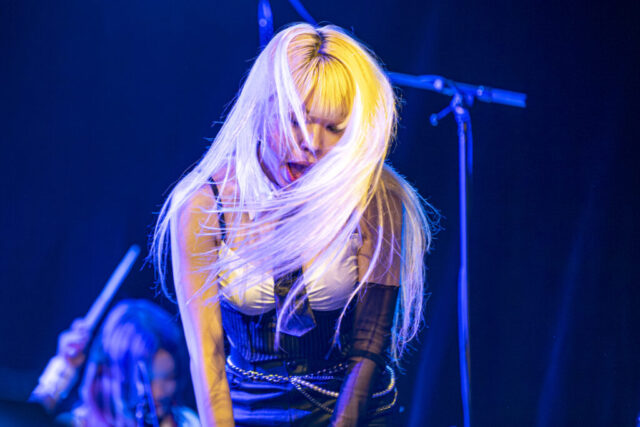 20260412_RollingQuartz_(c)JanBonk_0321Fan