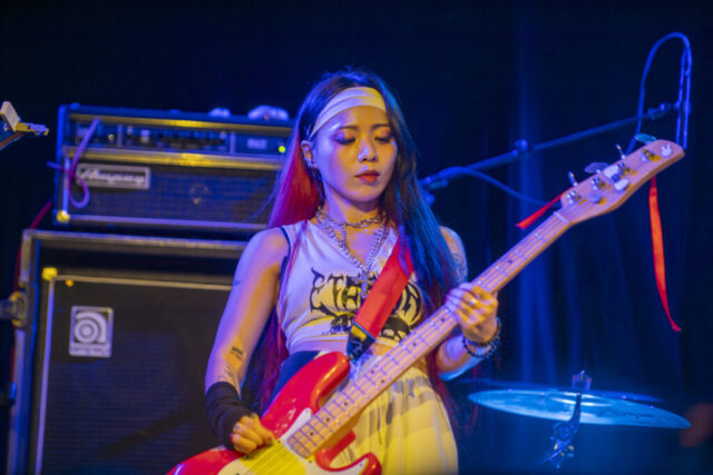 20260412_RollingQuartz_(c)JanBonk_0323Fan