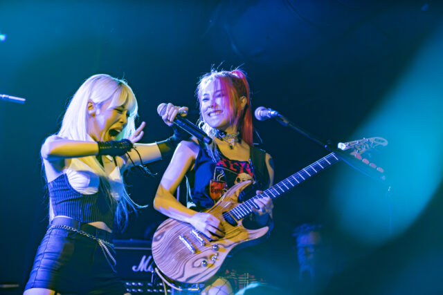 20260412_RollingQuartz_(c)JanBonk_0358Fan