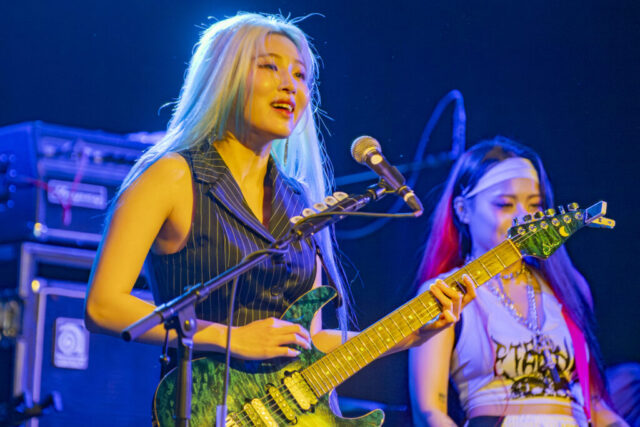 20260412_RollingQuartz_(c)JanBonk_0410Fan