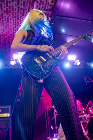 Copyright by EKKEHART_REINSCH