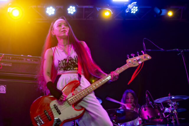 Copyright by EKKEHART_REINSCH