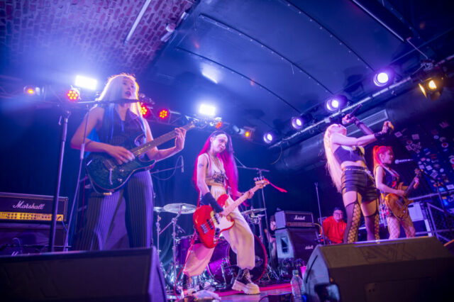 Copyright by EKKEHART_REINSCH