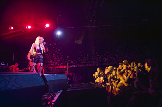 Copyright by EKKEHART_REINSCH