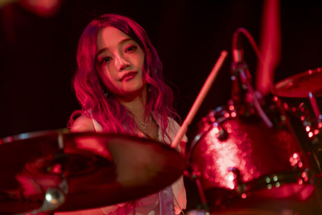 20260412_RollingQuartz_(c)JanBonk_0512Fan