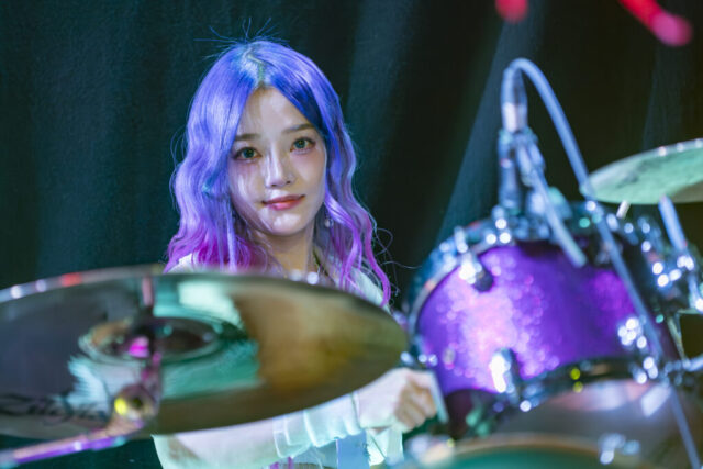 20260412_RollingQuartz_(c)JanBonk_0517Fan