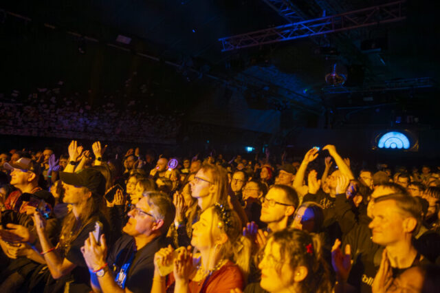 Copyright by EKKEHART_REINSCH