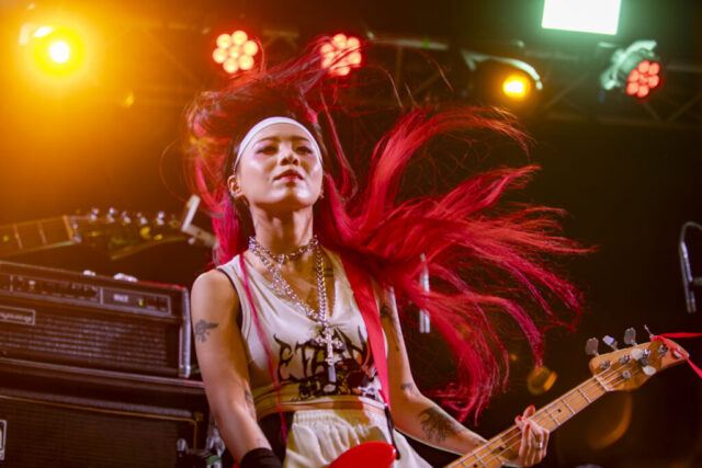 20260412_RollingQuartz_(c)JanBonk_0549Fan