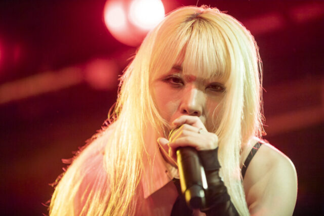 20260412_RollingQuartz_(c)JanBonk_0583Fan