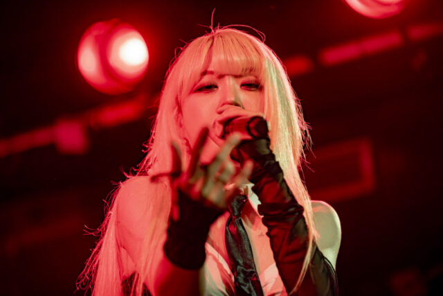 20260412_RollingQuartz_(c)JanBonk_0589Fan