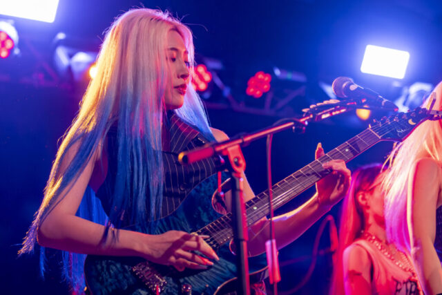 20260412_RollingQuartz_(c)JanBonk_0600Fan