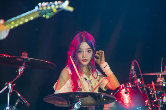 20260412_RollingQuartz_(c)JanBonk_0708Fan