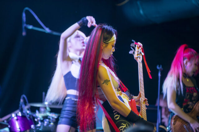 20260412_RollingQuartz_(c)JanBonk_0816Fan