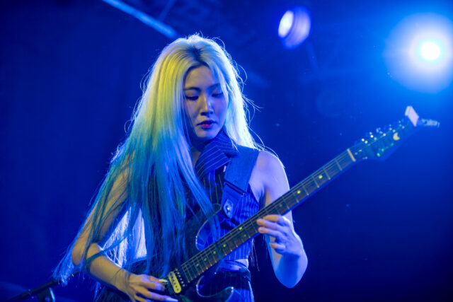 20260412_RollingQuartz_(c)JanBonk_0977Fan