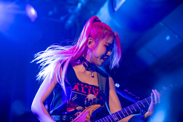 20260412_RollingQuartz_(c)JanBonk_0989Fan