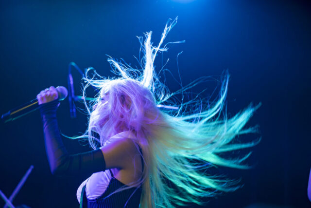 20260412_RollingQuartz_(c)JanBonk_1040Fan