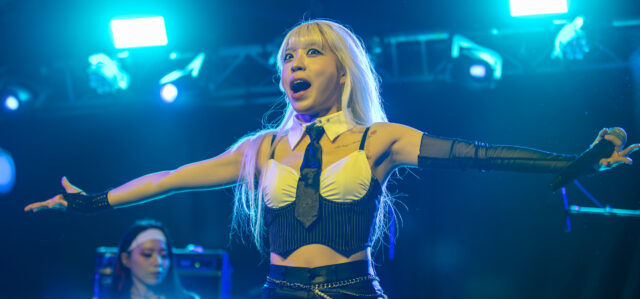 20260412_RollingQuartz_(c)JanBonk_1077Fan