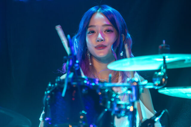 20260412_RollingQuartz_(c)JanBonk_1124Fan