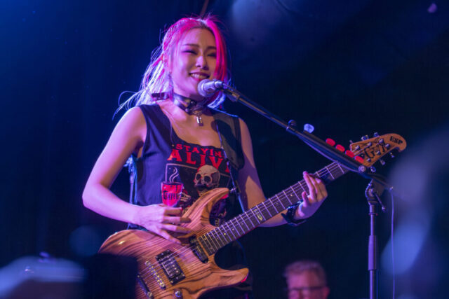 20260412_RollingQuartz_(c)JanBonk_1249Fan