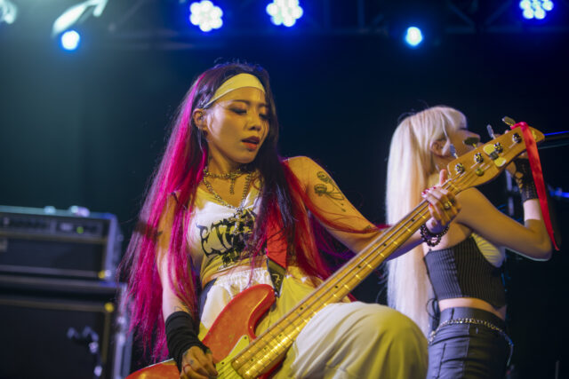 20260412_RollingQuartz_(c)JanBonk_1263Fan