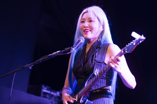 20260412_RollingQuartz_(c)JanBonk_1295Fan