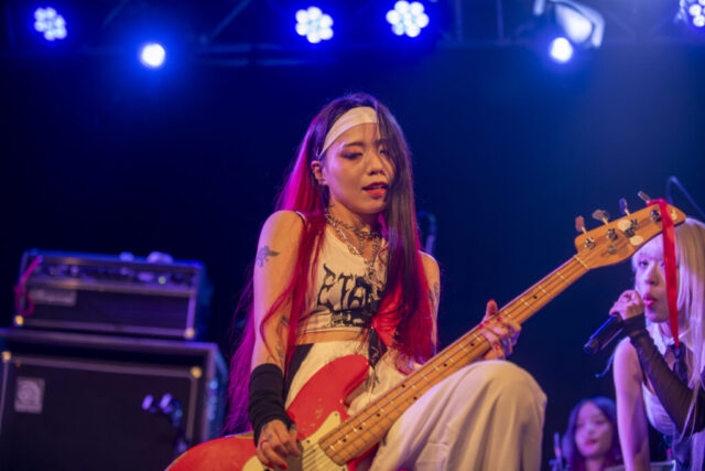 20260412_RollingQuartz_(c)JanBonk_1312Fan