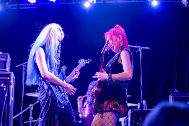 20260412_RollingQuartz_(c)JanBonk_1418Fan