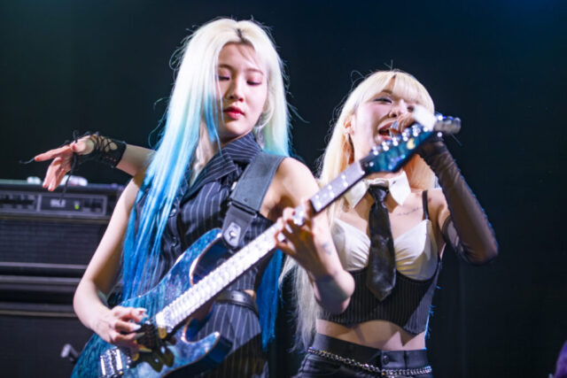 20260412_RollingQuartz_(c)JanBonk_1439Fan