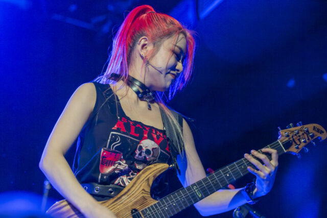 20260412_RollingQuartz_(c)JanBonk_1577Fan