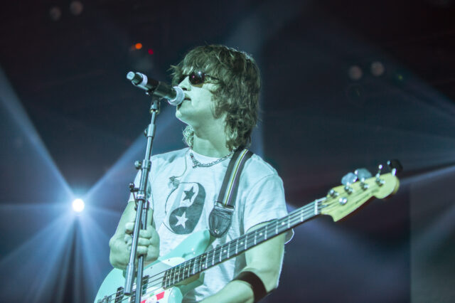 Balu Brigada in Köln