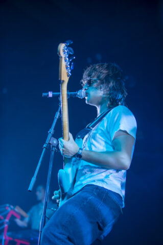 Balu Brigada in Köln