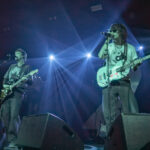 Balu Brigada in Köln