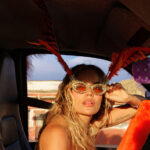 Karol G Konzert Düsseldorf