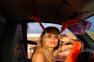 Karol G Konzert Düsseldorf