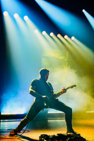 260409-LongDistanceCalling_Lichtburg_Essen-3917