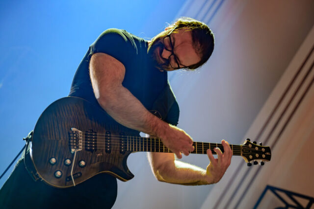 260409-LongDistanceCalling_Lichtburg_Essen-3984