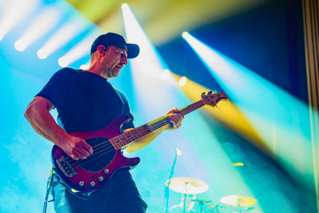 260409-LongDistanceCalling_Lichtburg_Essen-4090