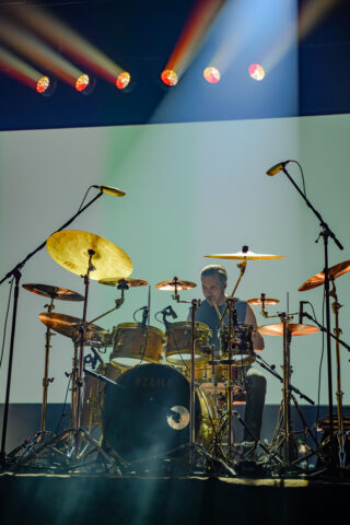 260409-LongDistanceCalling_Lichtburg_Essen-4183