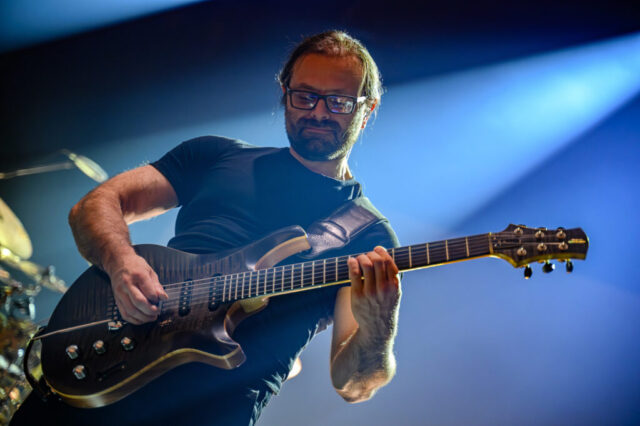 260409-LongDistanceCalling_Lichtburg_Essen-4257