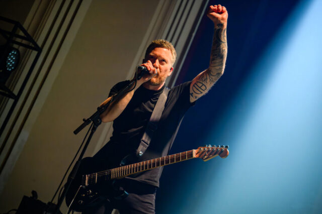 260409-LongDistanceCalling_Lichtburg_Essen-4307