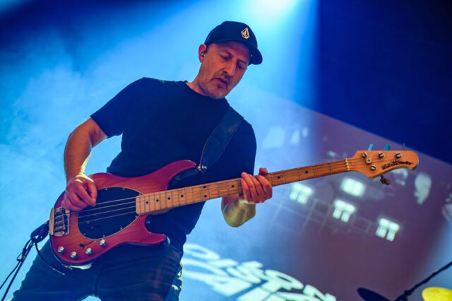 260409-LongDistanceCalling_Lichtburg_Essen-4373