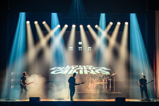 260409-LongDistanceCalling_Lichtburg_Essen-4557