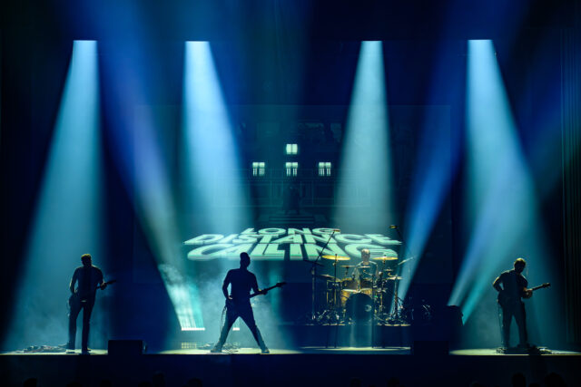 260409-LongDistanceCalling_Lichtburg_Essen-4590