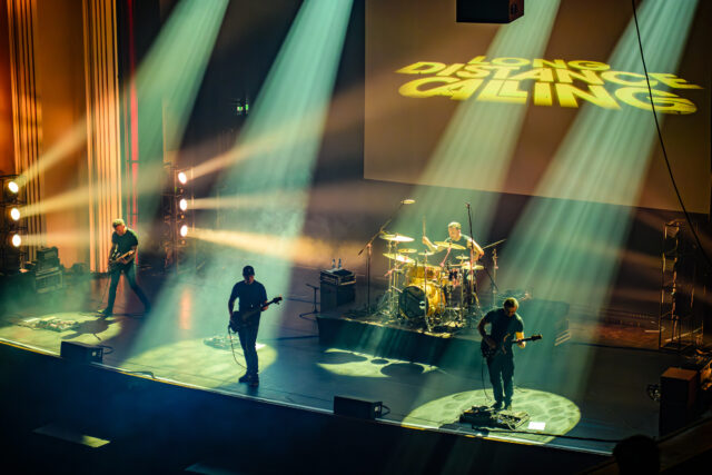 260409-LongDistanceCalling_Lichtburg_Essen-4730