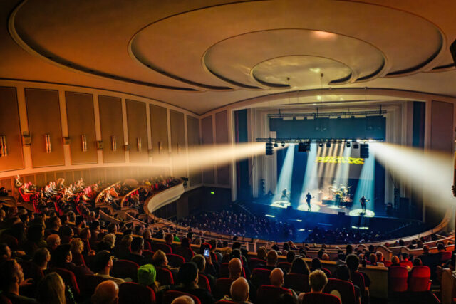 260409-LongDistanceCalling_Lichtburg_Essen-5800