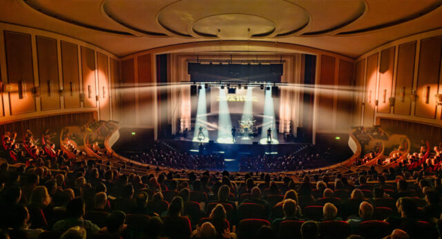 260409-LongDistanceCalling_Lichtburg_Essen-5846