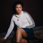 Nectar Woode Berlin Konzert