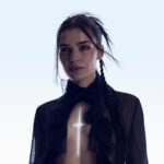 ARY Album DARKSTAR Release